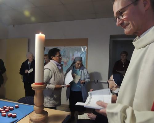 2 fevrier 2024 Avesnelles (1)