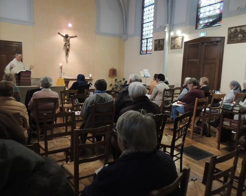 2 fevrier 2024 Avesnelles (3)