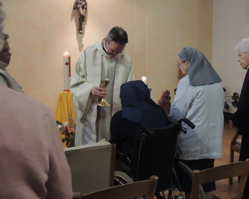 2 fevrier 2024 Avesnelles (6)