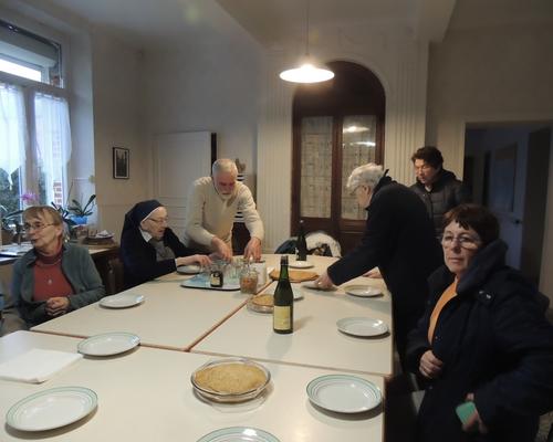 2 fevrier 2024 Avesnelles (9)
