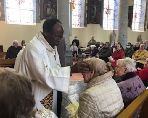 pere Barthelemy Binia (1)
