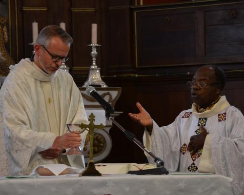 pere Barthelemy Binia (2)