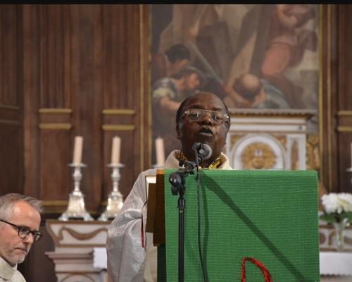 pere Barthelemy Binia (3)