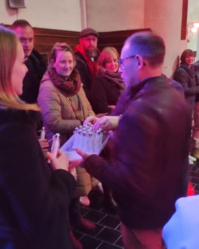 IMG_20240204_120302