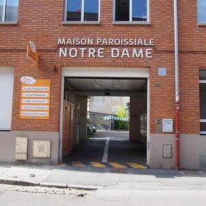 maison-paroissiale-entree-916569_13