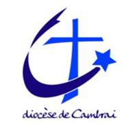 Diocese de Cambrai