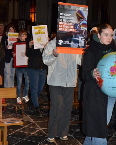 Cendres Solidarite Dourlers 2024 (1)