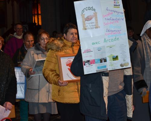 Cendres Solidarite Dourlers 2024 (3)