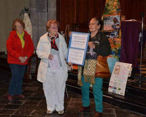 Cendres Solidarite Dourlers 2024 (4)