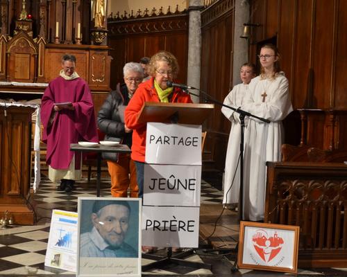 Cendres Solidarite Dourlers 2024 (5)