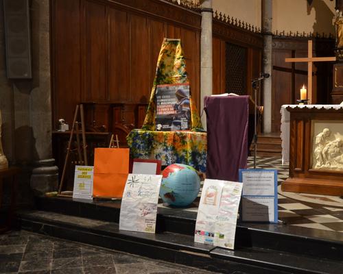 Cendres Solidarite Dourlers 2024 (6)