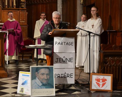 Cendres Solidarite Dourlers 2024 (7)