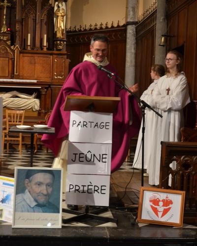 Cendres Solidarite Dourlers 2024 (8)