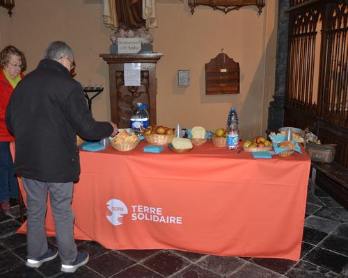 Cendres Solidarite Dourlers 2024 (14)