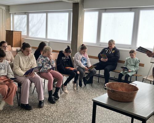 2024-02-17 Prepa 1ere com(6)
