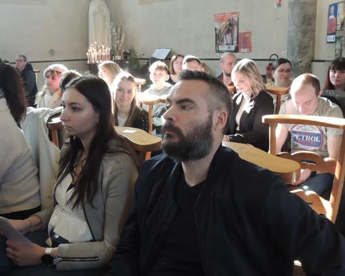 Appel decisif Bavay 2024 (1)