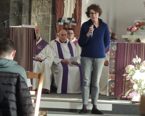 Appel decisif Bavay 2024 (3)