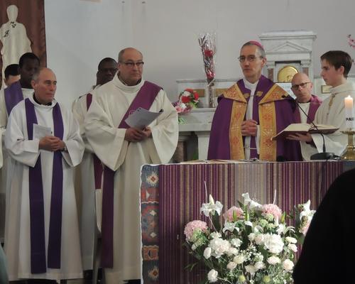 Appel decisif Bavay 2024 (4)