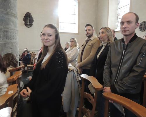 Appel decisif Bavay 2024 (8)