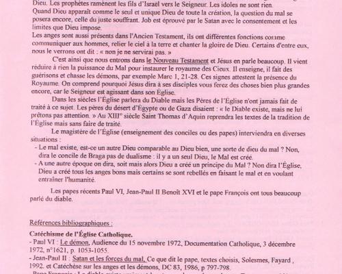 Numerisation_20240224