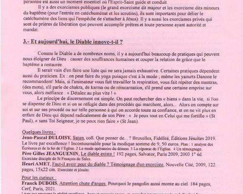 Numerisation_20240224 (2)