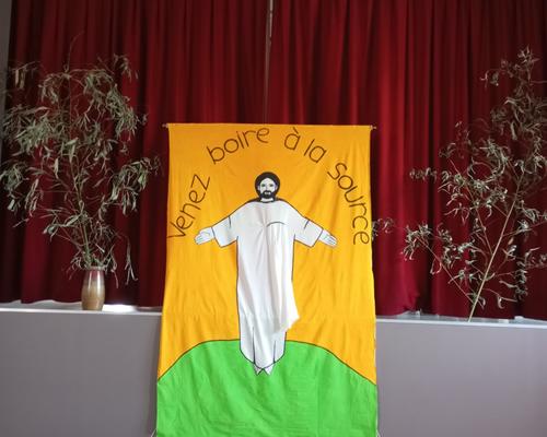 IMG_20240225_120401