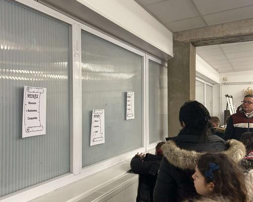 2024-02-23 CAREME DECOUV (4)