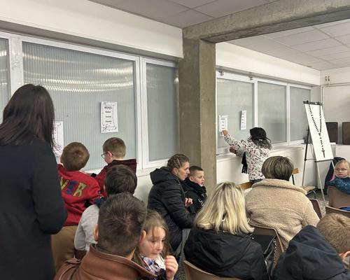2024-02-23 CAREME DECOUV (7)