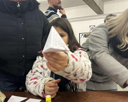 2024-02-23 CAREME DECOUV (9)