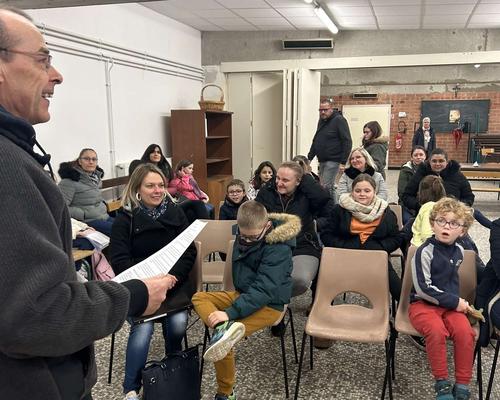2024-02-23 CAREME DECOUV (13)