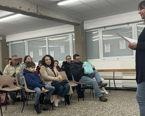 2024-02-23 CAREME DECOUV (14)