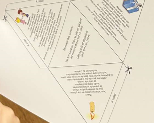 1-pyramide