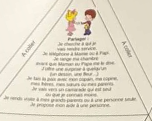 4-Partager