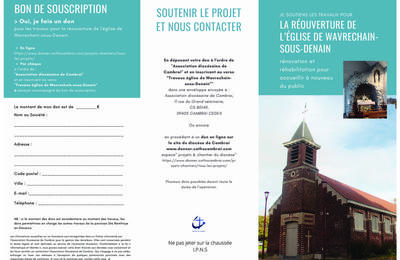 Image Actualité