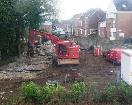 St Jacques salles demolition (2)