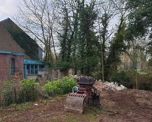 St Jacques salles demolition (4)