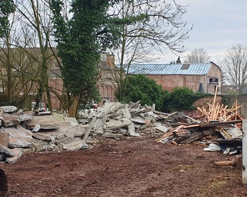 St Jacques salles demolition (5)
