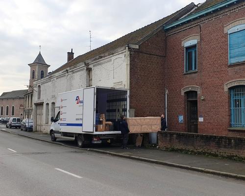 St Jacques salles demolition (7)