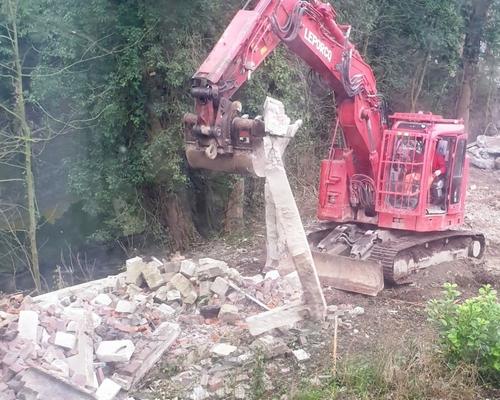 St Jacques salles demolition (8)
