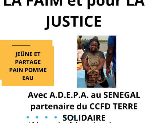 CLARY Ste Anne en Cis PAIN POMME 2024