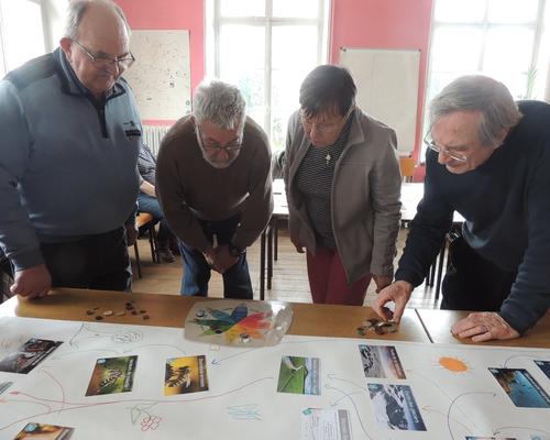 Fresque du Climat Avesnes mars 2024 (5)