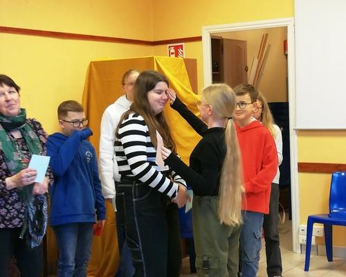 IMG_20240229_154726