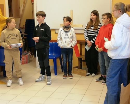 IMG_20240229_155011