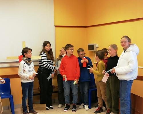 IMG_20240229_155111