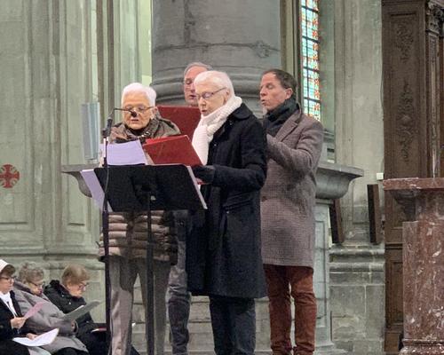 2024-03-10 Benediction des fiances (4)