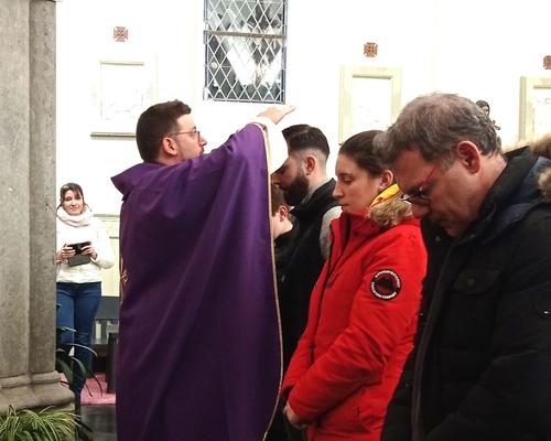 2024-03-02 1er scrutin Proville (5)