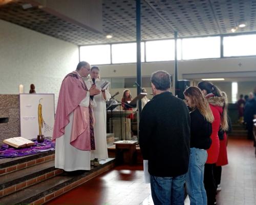 2024-03-10 2eme scrutin St Roch  (1)