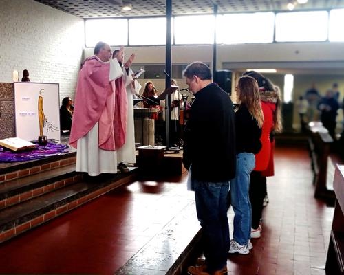 2024-03-10 2eme scrutin St Roch  (4)