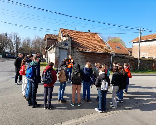 aumonerie 8 mars 24 (31)