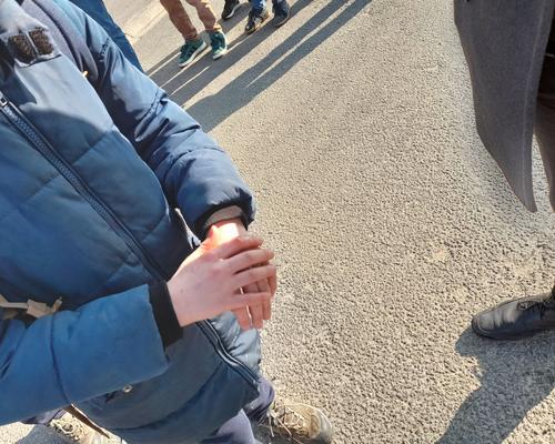 aumonerie 8 mars 24
